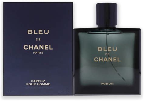 chanel perfume online uae